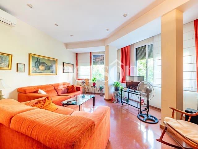 Piso en venta en Ciutat Vella, Comarca de València