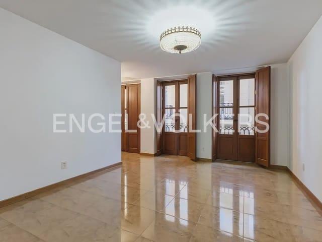 Piso en venta en Ciutat Vella, Comarca de València
