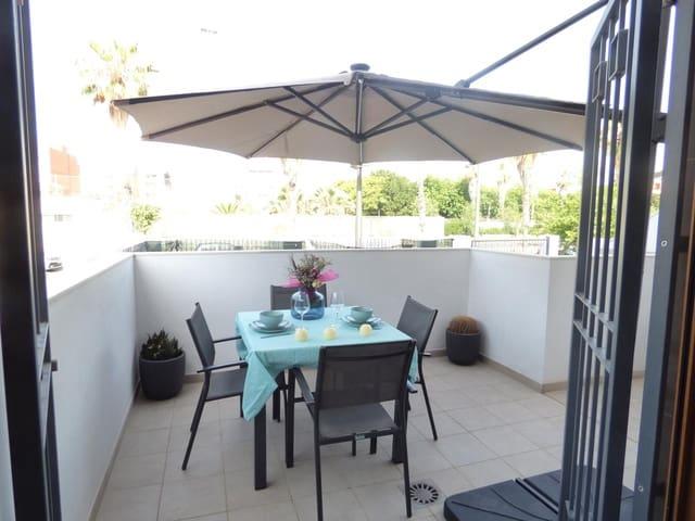 Piso en venta en Ciutat Vella, Comarca de València