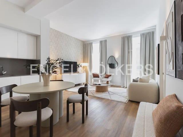 Piso en venta en Ciutat Vella, Comarca de València