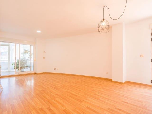 Piso en venta en Ciutat Vella, Comarca de València