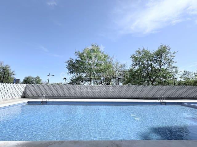 Piso en venta en Ciutat Vella, Comarca de València