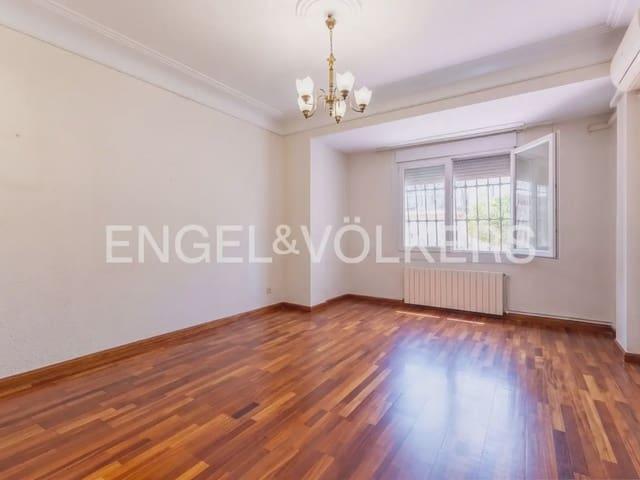 Piso en venta en Ciutat Vella, Comarca de València