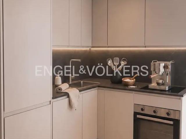 Piso en venta en Ciutat Vella, Comarca de València