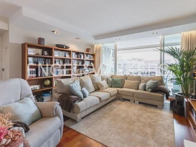 Piso en venta en Ciutat Vella, Comarca de València
