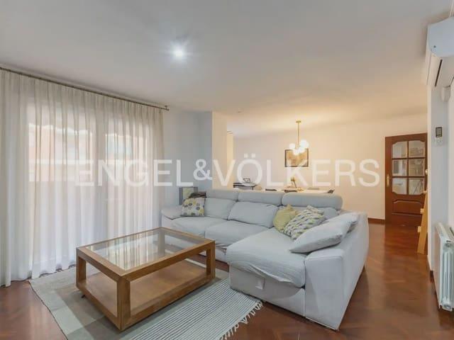 Piso en venta en Ciutat Vella, Comarca de València
