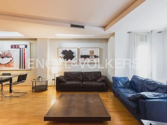 Piso en venta en Ciutat Vella, Comarca de València