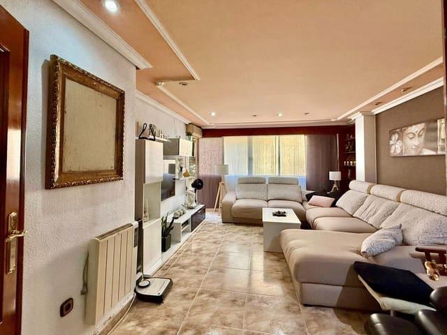 Piso en venta en Ciutat Vella, Comarca de València