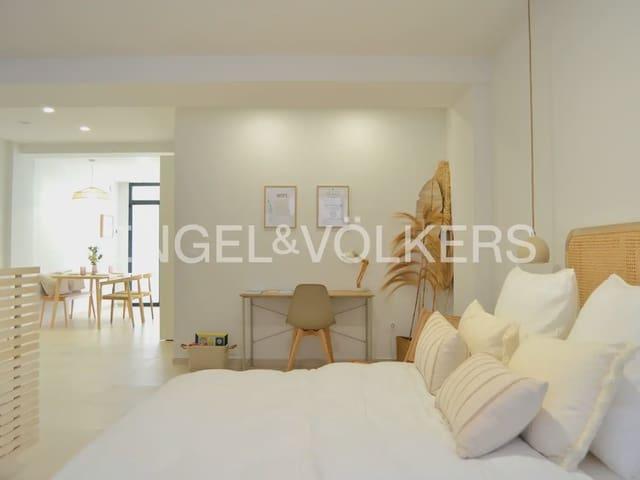 Piso en venta en Ciutat Vella, Comarca de València