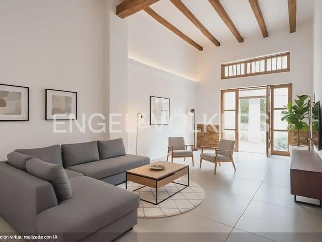 Piso en venta en Ciutat Vella, Comarca de València