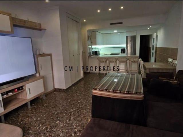 Piso en venta en Ciutat Vella, Comarca de València