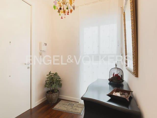 Piso en venta en Ciutat Vella, Comarca de València