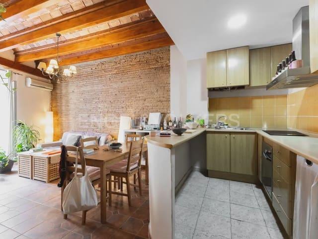 Piso en venta en Ciutat Vella, Comarca de València