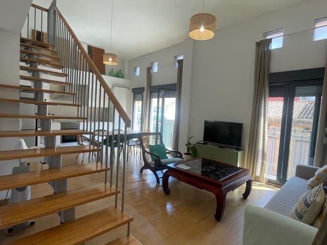 Piso en venta en Ciutat Vella, Comarca de València