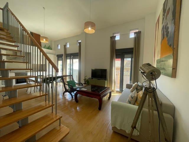 Piso en venta en Ciutat Vella, Comarca de València