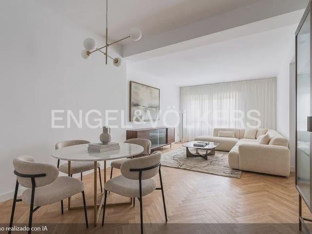 Piso en venta en Ciutat Vella, Comarca de València