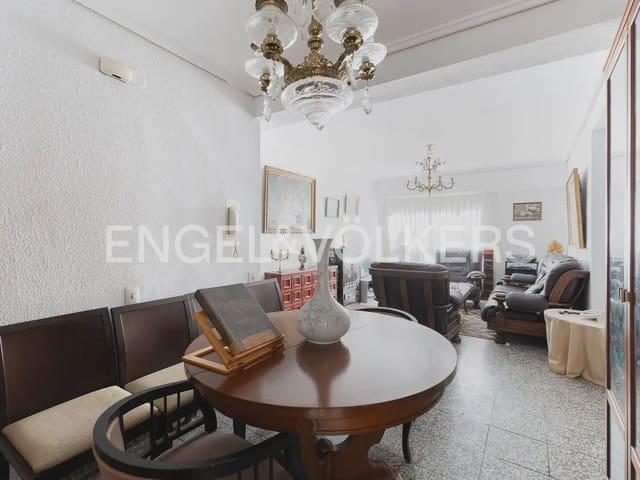 Piso en venta en Ciutat Vella, Comarca de València