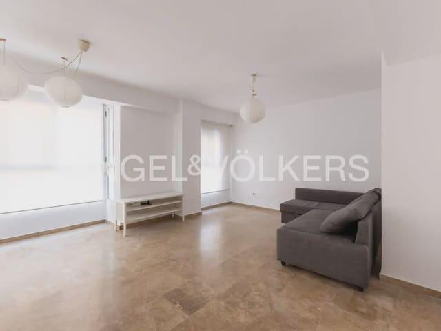 Piso en venta en Ciutat Vella, Comarca de València