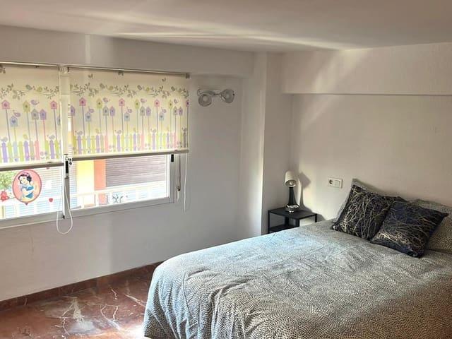 Piso en venta en Ciutat Vella, Comarca de València