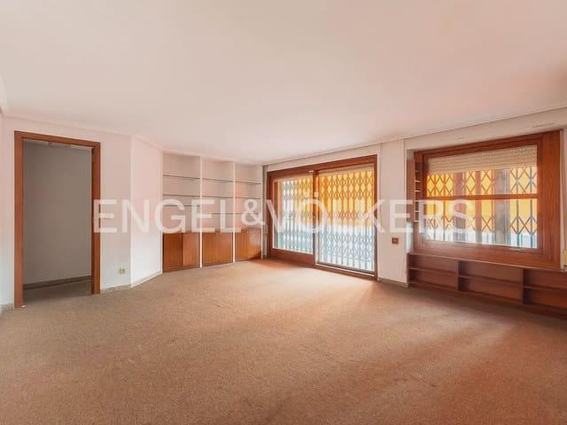 Piso en venta en Ciutat Vella, Comarca de València