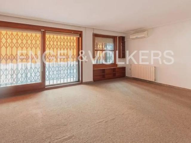 Piso en venta en Ciutat Vella, Comarca de València