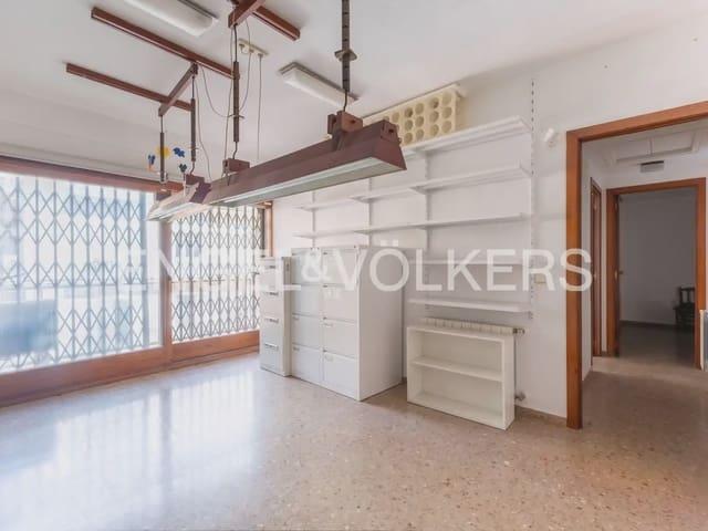 Piso en venta en Ciutat Vella, Comarca de València