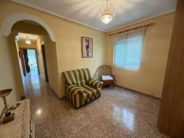 Piso en venta en Ciutat Vella, Comarca de València