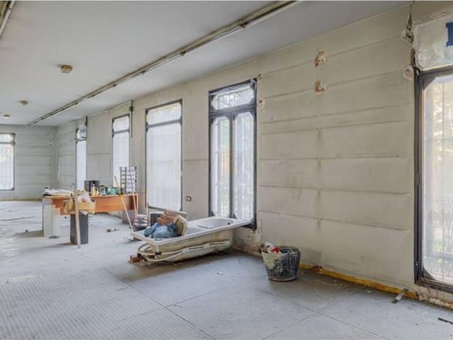 Piso en venta en Ciutat Vella, Comarca de València