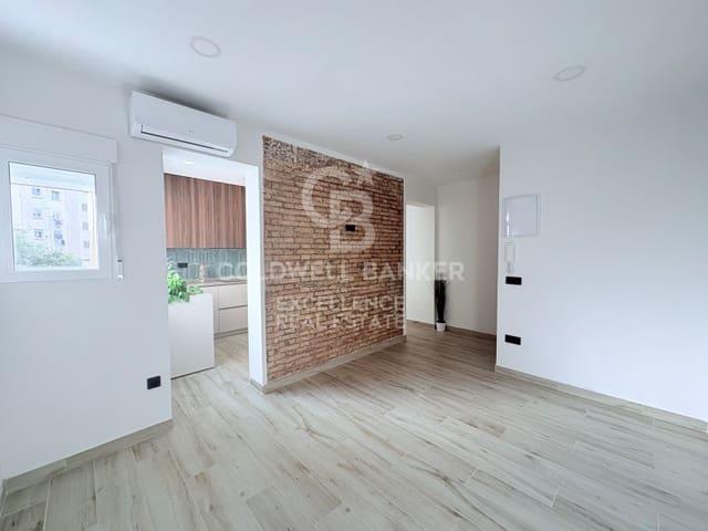 Piso en venta en Ciutat Vella, Comarca de València