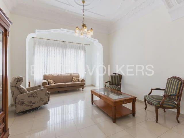 Piso en venta en Ciutat Vella, Comarca de València