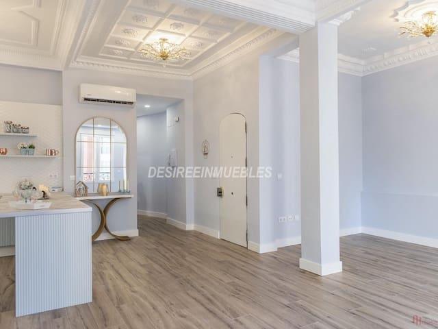 Piso en venta en Ciutat Vella, Comarca de València