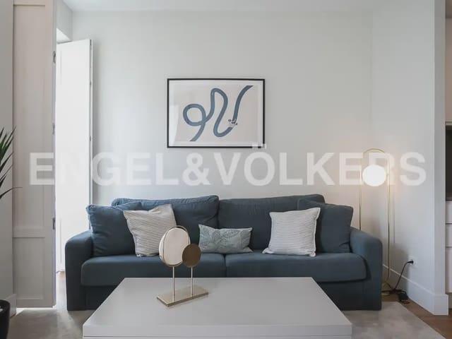 Piso en venta en Ciutat Vella, Comarca de València
