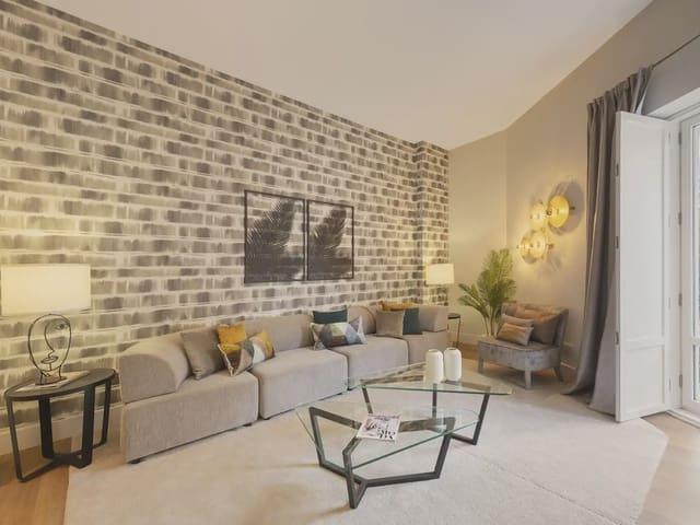 Piso en venta en Ciutat Vella, Comarca de València