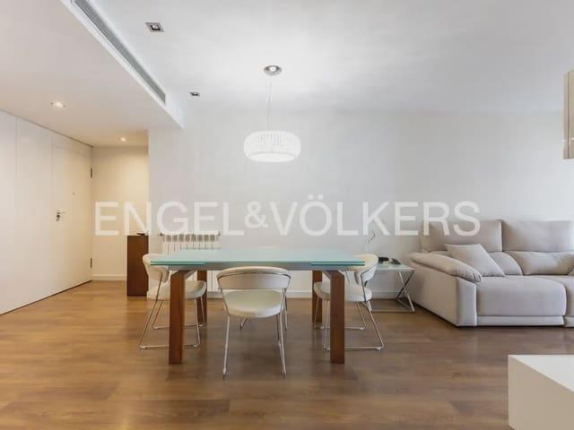 Piso en venta en Ciutat Vella, Comarca de València