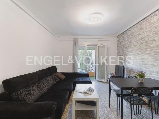 Piso en venta en Ciutat Vella, Comarca de València