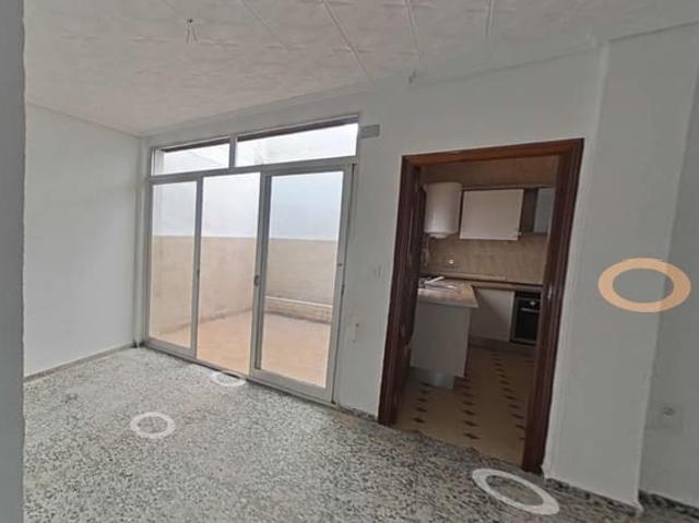 Piso en venta en Ciutat Vella, Comarca de València