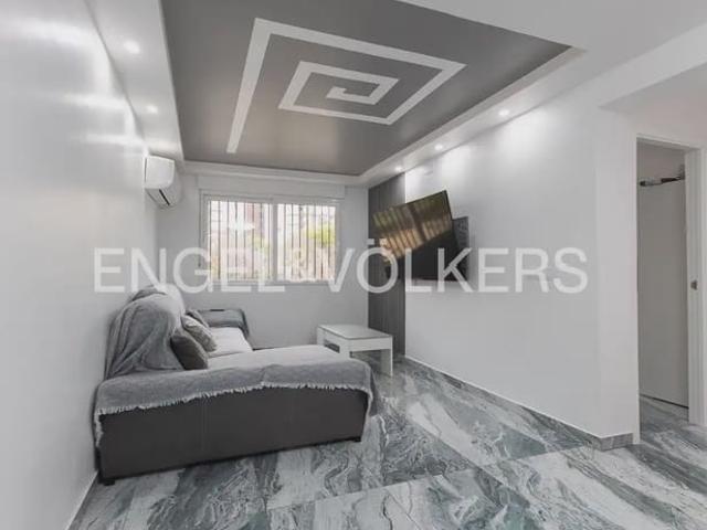 Piso en venta en Ciutat Vella, Comarca de València