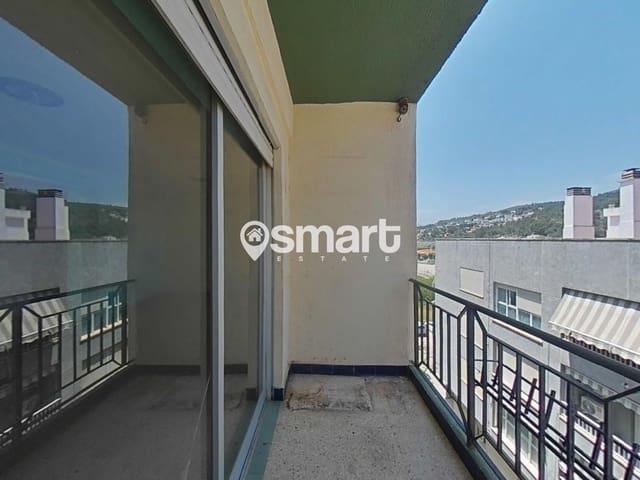 Piso en venta en la Safor, Valencia