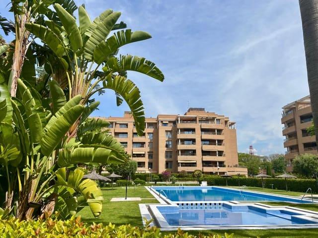 Piso en venta en Valencia, Sant Francesc