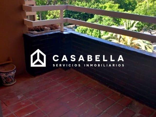 Piso en venta en Ciutat Vella, Comarca de València