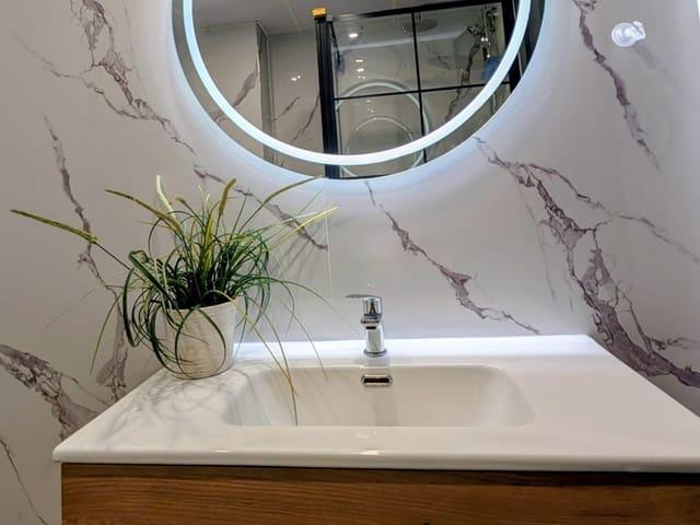 Piso en venta en Ciutat Vella, Comarca de València
