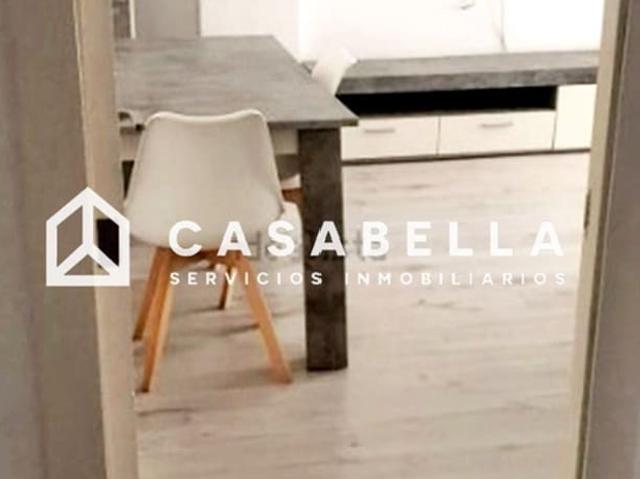 Piso en venta en Ciutat Vella, Comarca de València