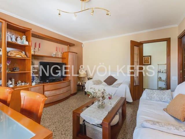 Piso en venta en Ciutat Vella, Comarca de València