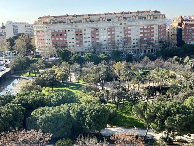 Piso en venta en Ciutat Vella, Comarca de València
