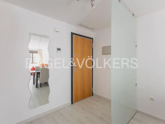 Piso en venta en Ciutat Vella, Comarca de València