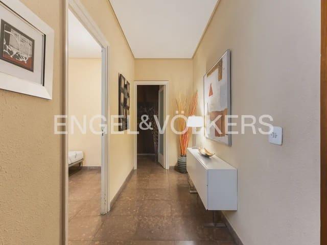 Piso en venta en Ciutat Vella, Comarca de València