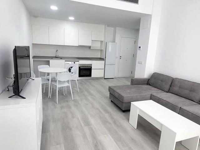 Piso en venta en Ciutat Vella, Comarca de València