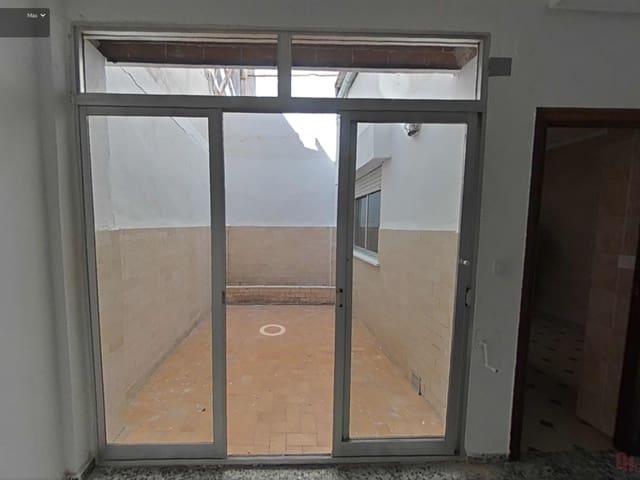 Piso en venta en Ciutat Vella, Comarca de València