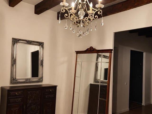 Piso en venta en Ciutat Vella, Comarca de València