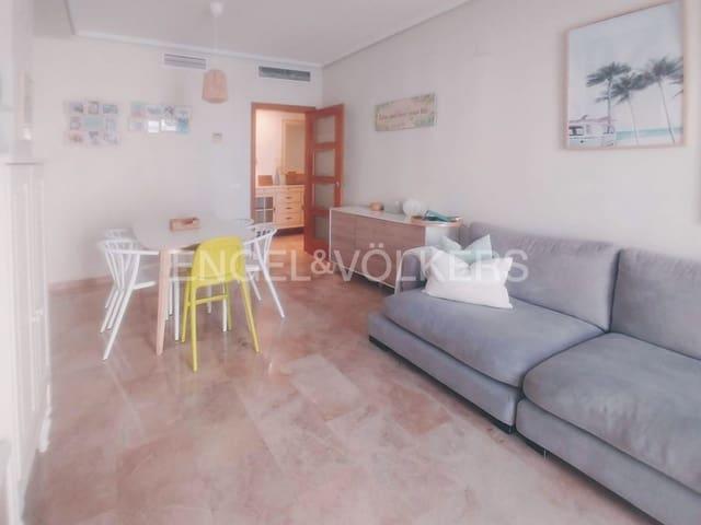 Piso en venta en Ciutat Vella, Comarca de València